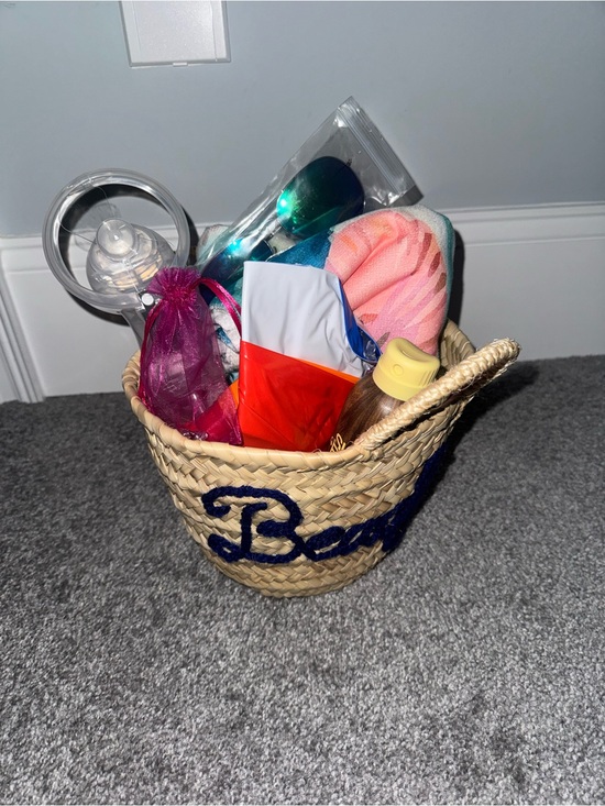 Accessories - BEACH PLEASE GIVVY!!! 🏖️